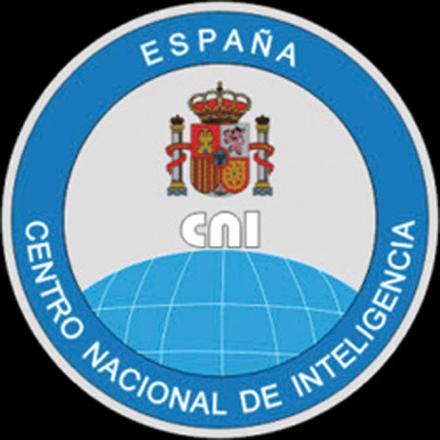 logo_cni_ampliacion